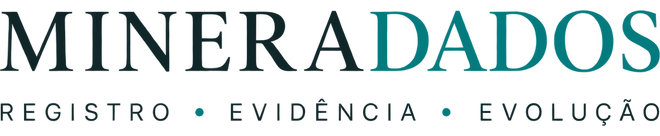 Mineradados